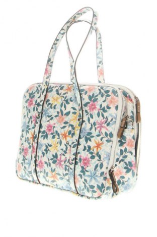 Дамска чанта Parfois, Цвят Многоцветен, Цена 29,90 €