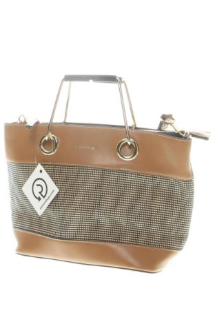 Dámska kabelka  Parfois, Farba Viacfarebná, Cena  20,91 €
