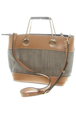 Dámska kabelka  Parfois, Farba Viacfarebná, Cena  20,91 €