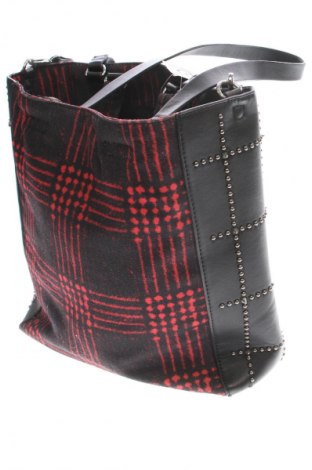 Dámska kabelka  Parfois, Farba Viacfarebná, Cena  23,90 €