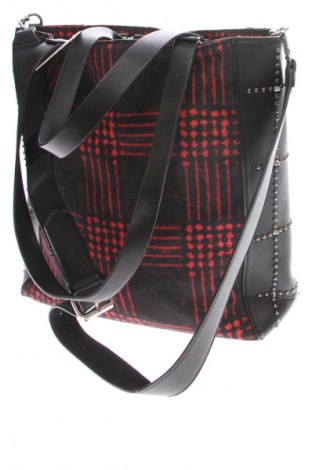 Dámska kabelka  Parfois, Farba Viacfarebná, Cena  23,90 €