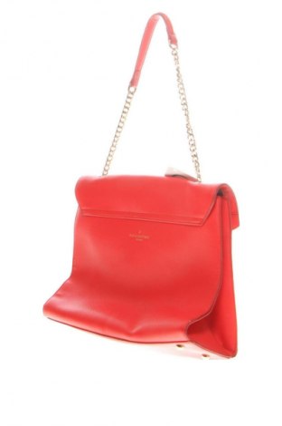 Dámska kabelka  Pauls Boutique, Farba Červená, Cena  39,95 €