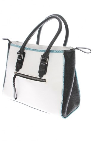 Дамска чанта Pauls Boutique, Цвят Многоцветен, Цена 42,94 €