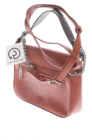 Dámska kabelka  Pepe Jeans, Farba Hnedá, Cena  43,95 €