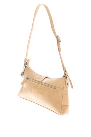 Női táska Picard, Szín Bézs, Ár 22 590 Ft