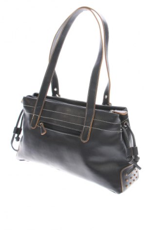 Дамска чанта Picard, Цвят Син, Цена 27,60 €