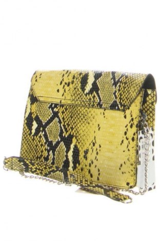 Dámska kabelka  Pieces, Farba Viacfarebná, Cena  22,95 €