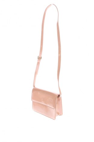 Dámska kabelka  Pieces, Farba Ružová, Cena  26,95 €