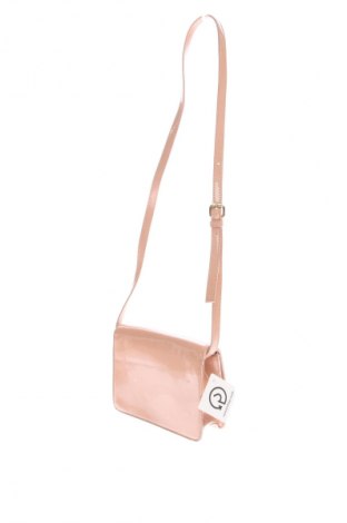 Dámska kabelka  Pieces, Farba Ružová, Cena  26,95 €