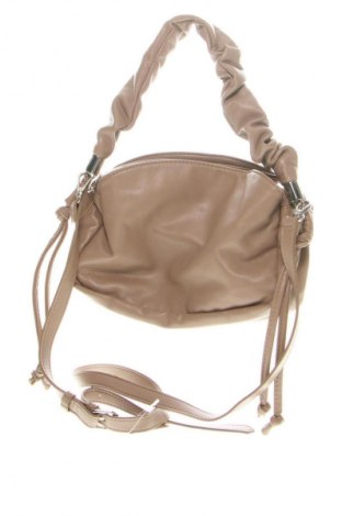 Dámska kabelka  Pieces, Farba Hnedá, Cena  13,95 €