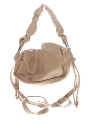 Dámska kabelka  Pieces, Farba Hnedá, Cena  13,95 €