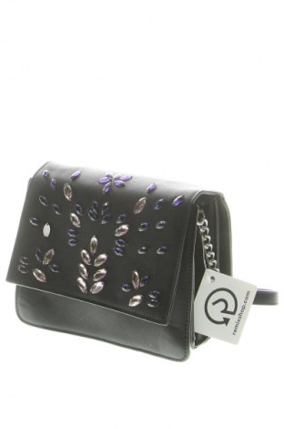 Dámska kabelka  Pimkie, Farba Čierna, Cena  10,95 €