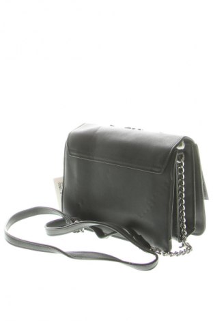 Dámska kabelka  Pimkie, Farba Čierna, Cena  10,95 €