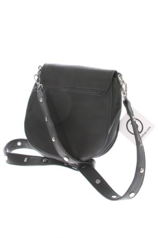 Damentasche Pink Woman, Farbe Schwarz, Preis 10,99 €