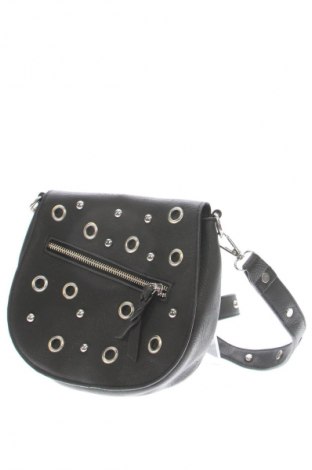 Damentasche Pink Woman, Farbe Schwarz, Preis 10,99 €