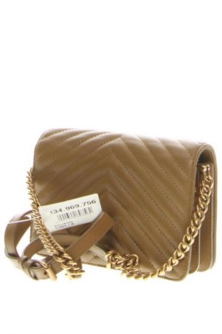 Дамска чанта Pinko, Цвят Зелен, Цена 178,95 €