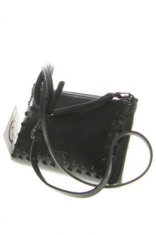 Дамска чанта Pinko, Цвят Черен, Цена 168,49 €