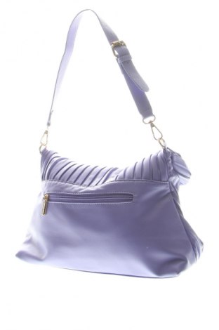 Női táska Primadonna, Szín Lila, Ár 9 715 Ft