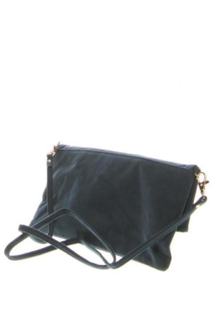 Dámska kabelka  Primadonna, Farba Modrá, Cena  19,95 €