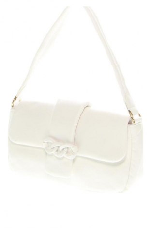 Dámska kabelka  Primark, Farba Biela, Cena  7,95 €