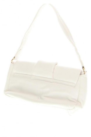Dámska kabelka  Primark, Farba Biela, Cena  7,95 €