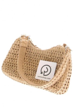 Damentasche Primark, Farbe Beige, Preis 10,99 €
