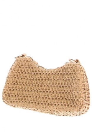 Damentasche Primark, Farbe Beige, Preis 10,99 €