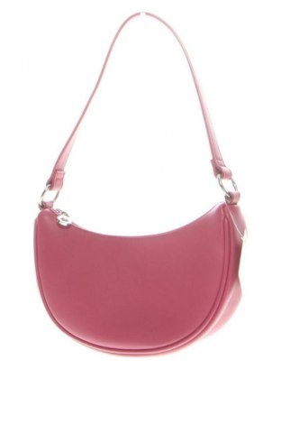 Dámska kabelka  Pull&Bear, Farba Fialová, Cena  8,95 €