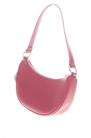 Dámska kabelka  Pull&Bear, Farba Fialová, Cena  8,95 €