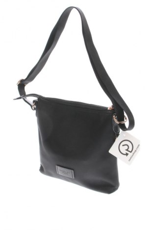 Дамска чанта Radley, Цвят Черен, Цена 101,72 €