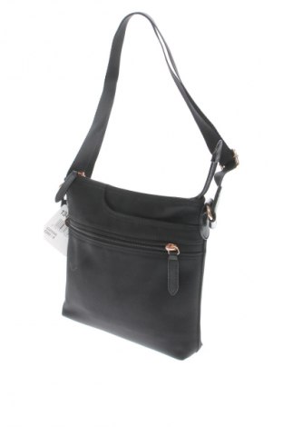 Дамска чанта Radley, Цвят Черен, Цена 101,72 €