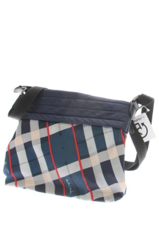 Дамска чанта Radley, Цвят Многоцветен, Цена 57,77 €