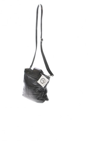 Dámska kabelka  Re:designed, Farba Čierna, Cena  80,95 €