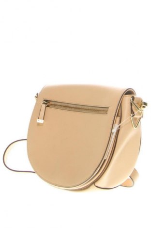 Дамска чанта Rebecca Minkoff, Цвят Бежов, Цена 76,00 €