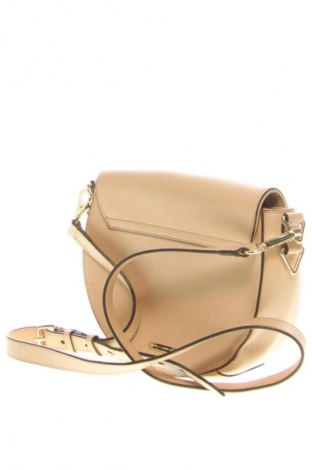 Дамска чанта Rebecca Minkoff, Цвят Бежов, Цена 76,00 €
