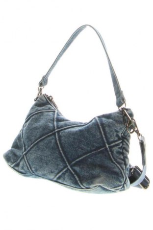 Damentasche Reserved, Farbe Blau, Preis € 13,99