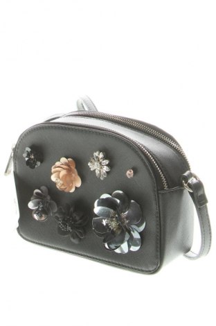 Dámska kabelka  Reserved, Farba Čierna, Cena  17,24 €