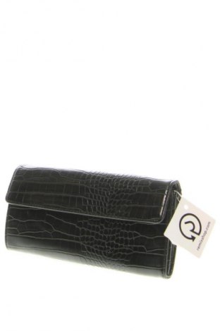 Női táska Reserved, Szín Fekete, Ár 4 959 Ft