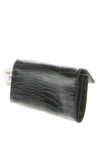 Női táska Reserved, Szín Fekete, Ár 4 959 Ft