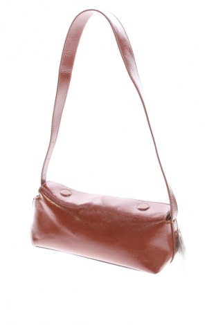 Női táska Reserved, Szín Barna, Ár 4 289 Ft