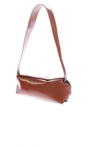 Női táska Reserved, Szín Barna, Ár 4 289 Ft