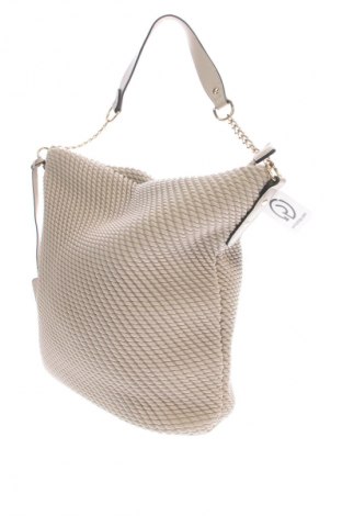 Dámska kabelka  Rieker, Farba Popolavo ružová, Cena  29,95 €