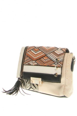 Dámska kabelka  River Island, Farba Viacfarebná, Cena  40,27 €
