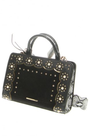 Női táska River Island, Szín Fekete, Ár 17 355 Ft