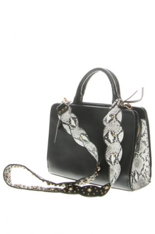 Női táska River Island, Szín Fekete, Ár 17 355 Ft