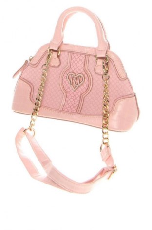 Dámska kabelka  River Island, Farba Ružová, Cena  18,95 €