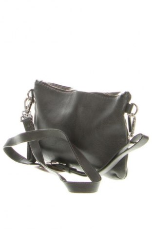 Dámska kabelka  Rosemunde, Farba Sivá, Cena  25,95 €