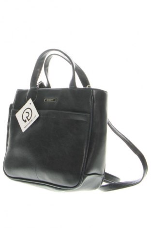 Damentasche Rosetti, Farbe Blau, Preis 51,94 €