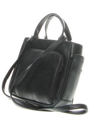 Damentasche Rosetti, Farbe Blau, Preis 51,94 €