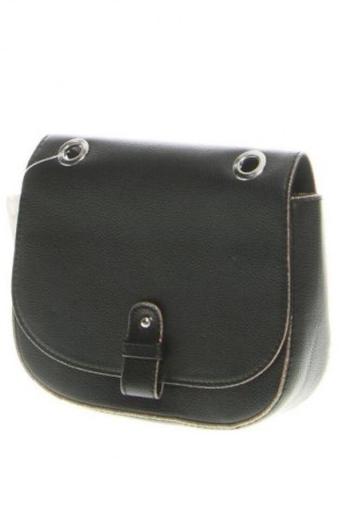 Női táska S.Oliver, Szín Fekete, Ár 14 677 Ft